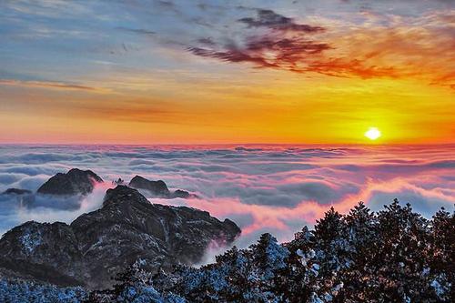 黄山2.jpg